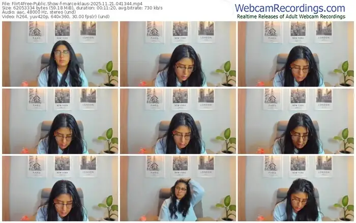 flirt4free-marce-klaus-11-21-2025-04-13-44