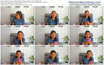 flirt4free-marce-klaus-11-21-2025-16-36-41