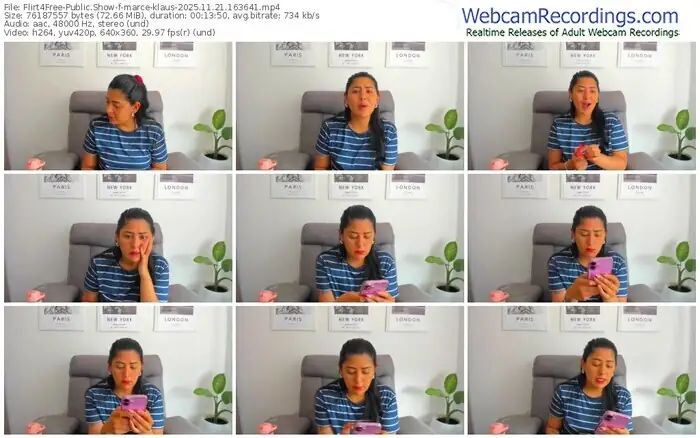 flirt4free-marce-klaus-11-21-2025-16-36-41