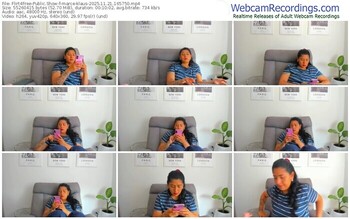 flirt4free-marce-klaus-11-21-2025-16-57-50