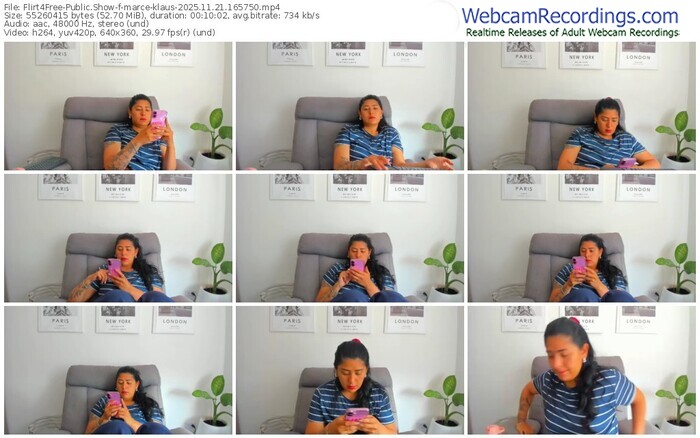 flirt4free-marce-klaus-11-21-2025-16-57-50