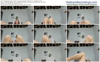 flirt4free-mariana-hanks-11-21-2025-04-56-50