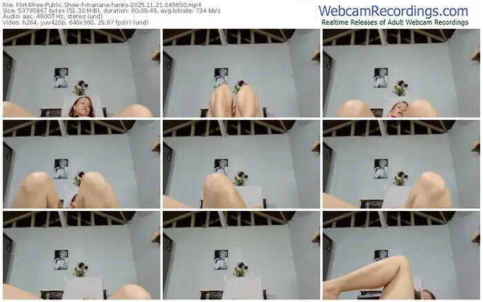 flirt4free-mariana-hanks-11-21-2025-04-56-50