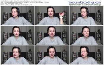 flirt4free-marie-selfi-11-21-2025-07-34-13