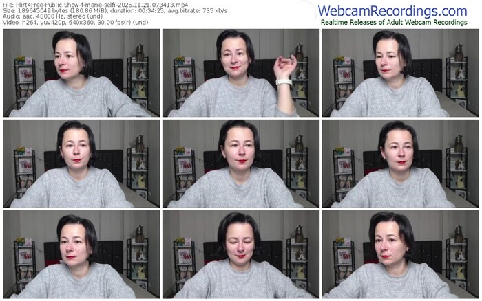 flirt4free-marie-selfi-11-21-2025-07-34-13