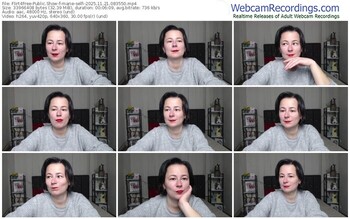 flirt4free-marie-selfi-11-21-2025-08-35-50