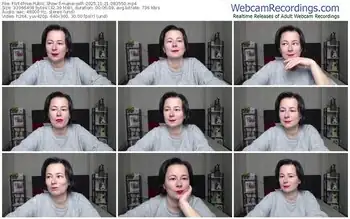 flirt4free-marie-selfi-11-21-2025-08-35-50