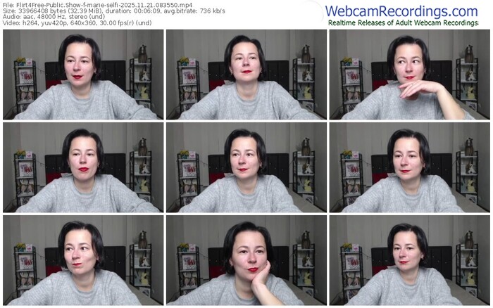 flirt4free-marie-selfi-11-21-2025-08-35-50