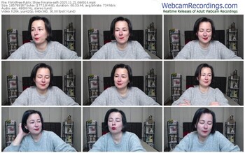 flirt4free-marie-selfi-11-21-2025-08-49-14