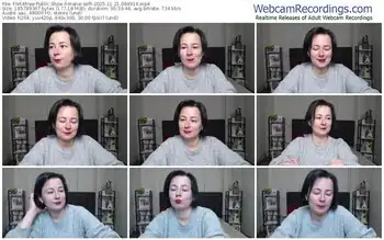 flirt4free-marie-selfi-11-21-2025-08-49-14