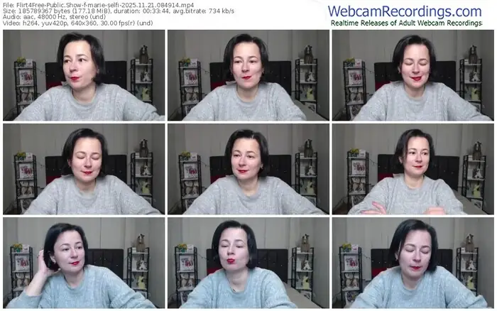 flirt4free-marie-selfi-11-21-2025-08-49-14