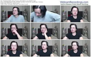 flirt4free-marie-selfi-11-21-2025-09-33-47