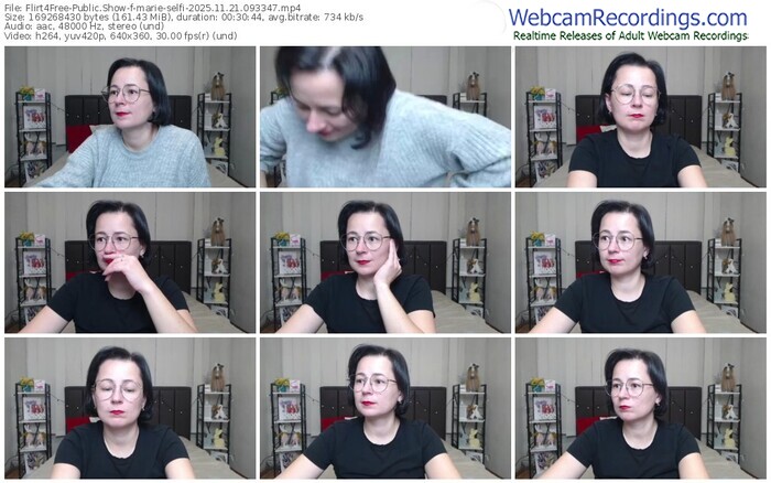 flirt4free-marie-selfi-11-21-2025-09-33-47