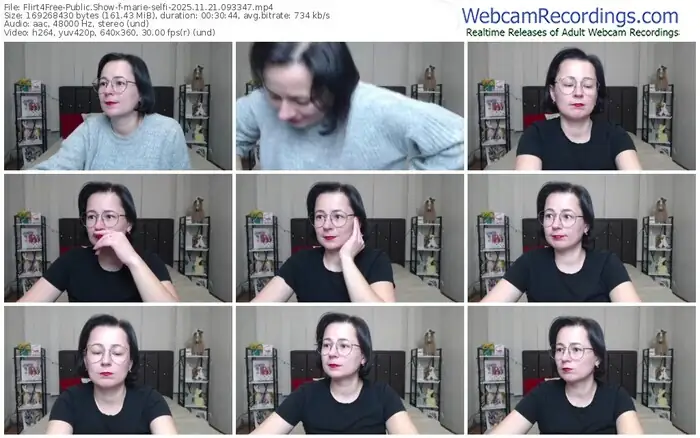 flirt4free-marie-selfi-11-21-2025-09-33-47