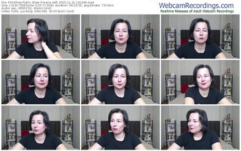 flirt4free-marie-selfi-11-21-2025-10-16-46