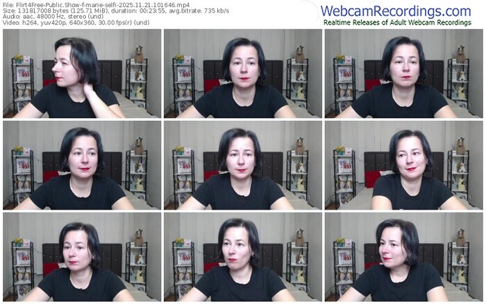 flirt4free-marie-selfi-11-21-2025-10-16-46