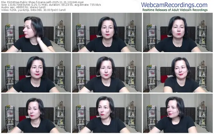 flirt4free-marie-selfi-11-21-2025-10-16-46