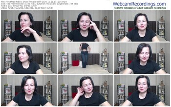 flirt4free-marie-selfi-11-21-2025-11-12-15