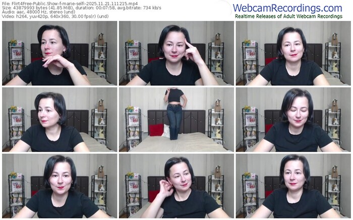 flirt4free-marie-selfi-11-21-2025-11-12-15