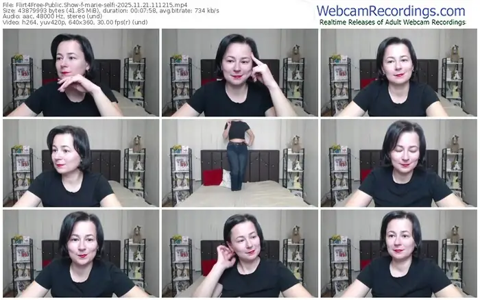 flirt4free-marie-selfi-11-21-2025-11-12-15