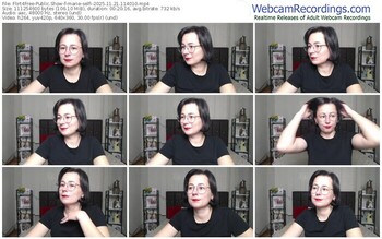 flirt4free-marie-selfi-11-21-2025-11-40-10