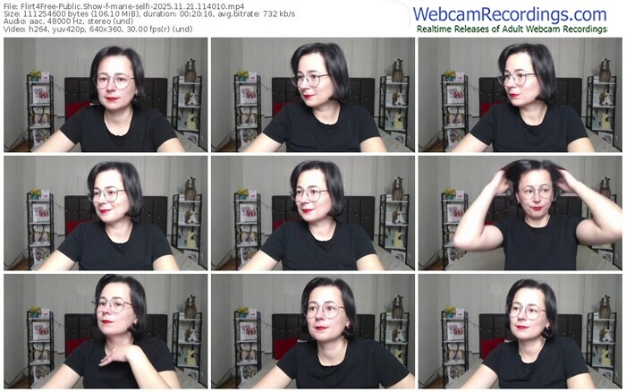 flirt4free-marie-selfi-11-21-2025-11-40-10