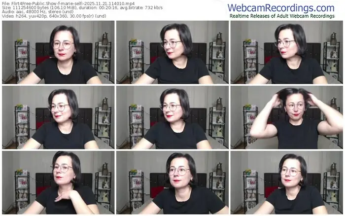 flirt4free-marie-selfi-11-21-2025-11-40-10