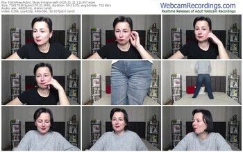 flirt4free-marie-selfi-11-21-2025-12-14-57