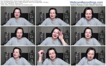 flirt4free-marie-selfi-11-21-2025-12-33-29