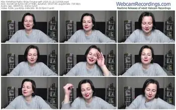 flirt4free-marie-selfi-11-21-2025-12-33-29