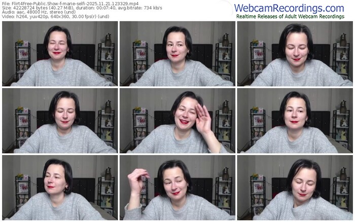 flirt4free-marie-selfi-11-21-2025-12-33-29