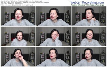 flirt4free-marie-selfi-11-21-2025-13-14-43