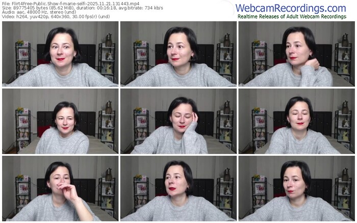 flirt4free-marie-selfi-11-21-2025-13-14-43