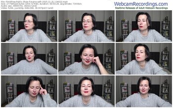 flirt4free-marie-selfi-11-21-2025-13-40-22