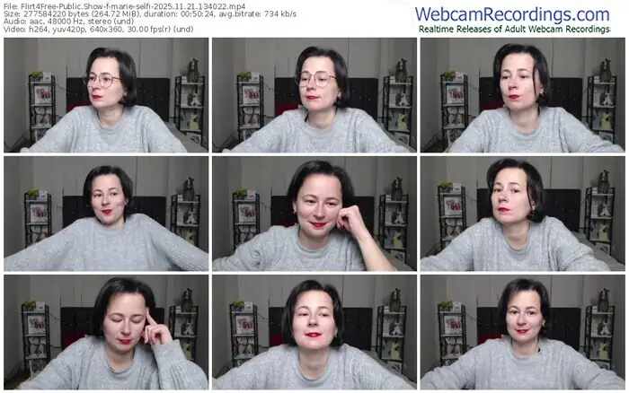 flirt4free-marie-selfi-11-21-2025-13-40-22