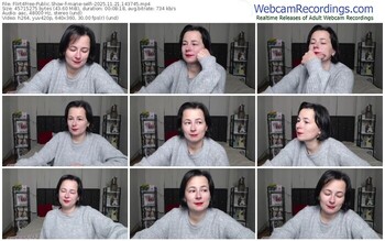 flirt4free-marie-selfi-11-21-2025-14-37-45