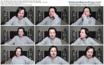 flirt4free-marie-selfi-11-21-2025-14-37-45