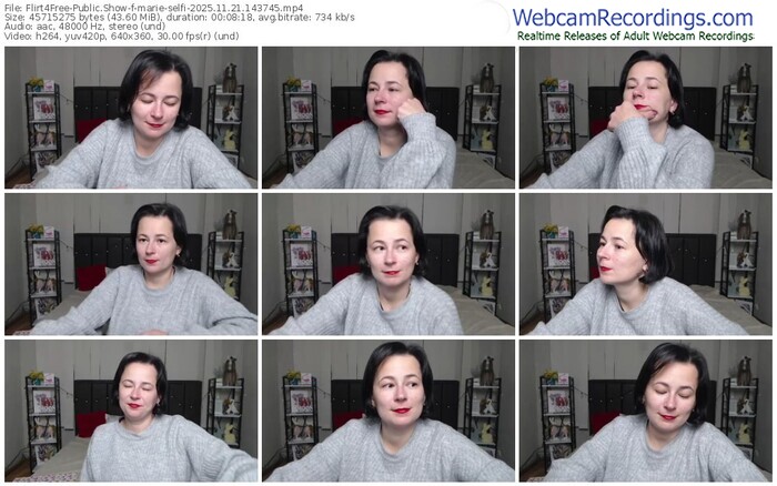 flirt4free-marie-selfi-11-21-2025-14-37-45