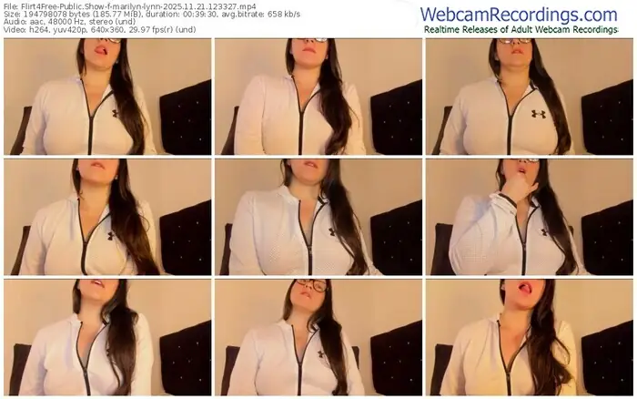 flirt4free-marilyn-lynn-11-21-2025-12-33-27