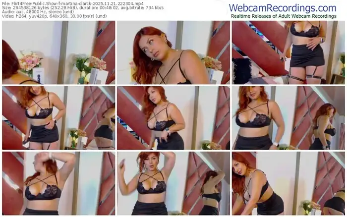 flirt4free-martina-clarck-11-21-2025-22-23-04