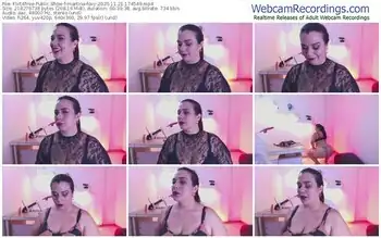 flirt4free-martina-foxy-11-21-2025-17-45-49