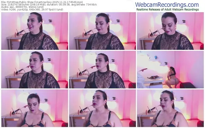 flirt4free-martina-foxy-11-21-2025-17-45-49
