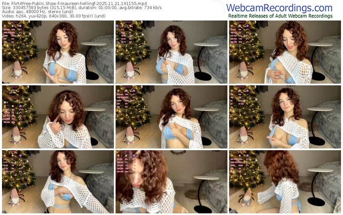 flirt4free-maureen-hellingf-11-21-2025-19-11-55