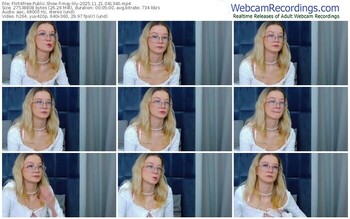 flirt4free-may-lily-11-21-2025-04-13-40