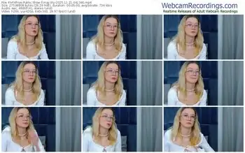 flirt4free-may-lily-11-21-2025-04-13-40