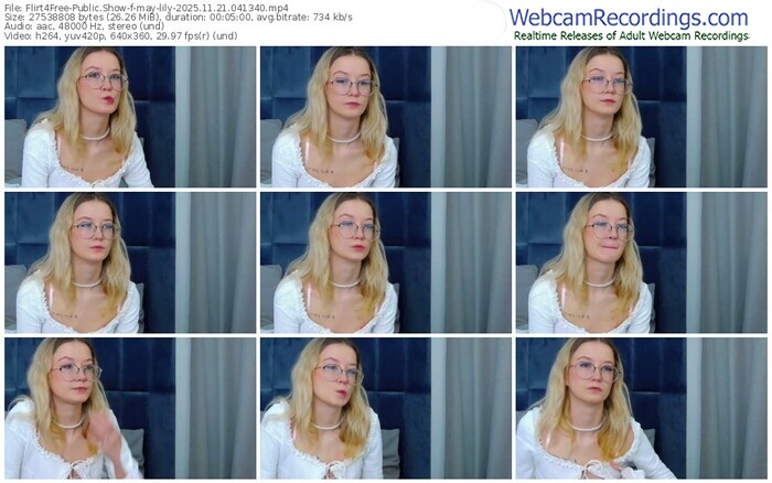 flirt4free-may-lily-11-21-2025-04-13-40