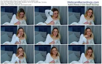 flirt4free-may-lily-11-21-2025-04-28-00