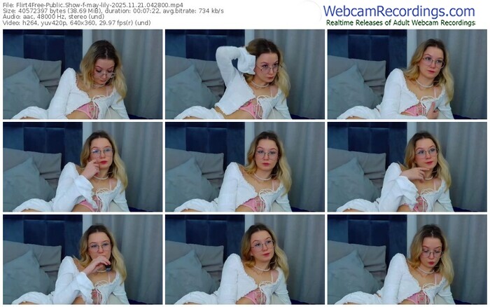 flirt4free-may-lily-11-21-2025-04-28-00