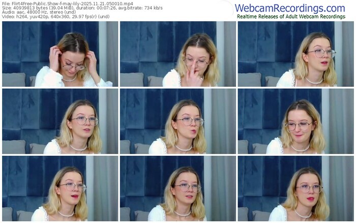 flirt4free-may-lily-11-21-2025-05-00-10