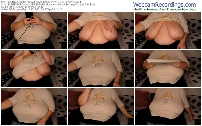 flirt4free-maya-bellee-11-21-2025-17-22-55